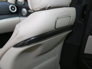 2017E 320L 4MATIC \ g