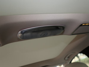 2017E 320L 4MATIC \ g