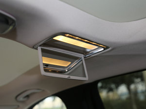 2017E 320L 4MATIC \ g