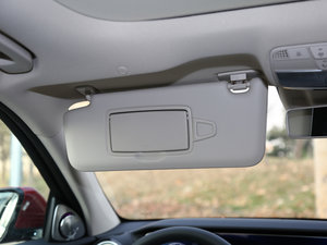 2017E 320L 4MATIC \ g