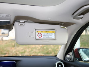 2017E 320L 4MATIC \ g