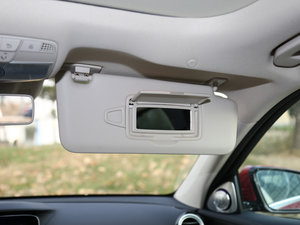 2017E 320L 4MATIC \ g