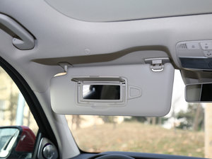 2017E 320L 4MATIC \ ꖰ壨