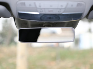 2017E 320L 4MATIC \ ܇ȺҕR