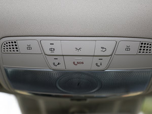 2017E 320L 4MATIC \ g