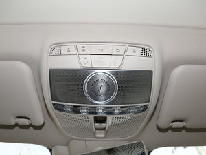 2017E 320L 4MATIC \ g