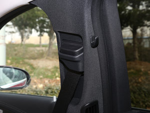 2017E 320L 4MATIC \ g