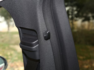 2017E 320L 4MATIC \ g