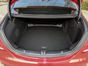 2017E 320L 4MATIC \ g