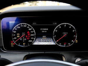 2017E 320L 4MATIC \ x