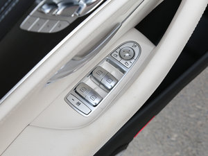 2017E 320L 4MATIC \ {܇ƅ^	