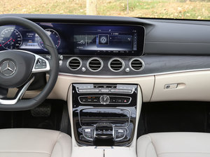 2017E 320L 4MATIC \ п_