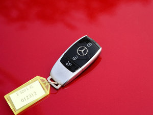 2017E 320L 4MATIC \ ܇耳