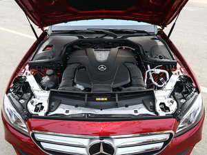 2017E 320L 4MATIC \ l(f)әC