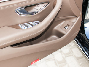 2017E 200L 4MATIC ǰTg