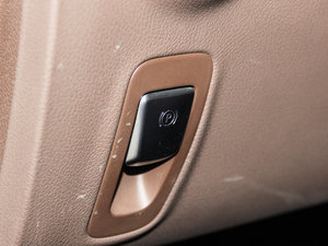 2017E 200L 4MATIC v܇Ƅ(dng)