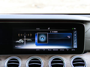 2017E 200L 4MATIC п؅^