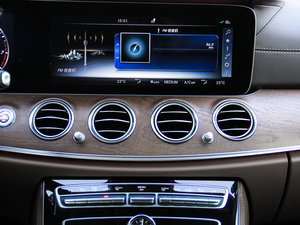 2017E 200L 4MATIC {(dio)L(fng)