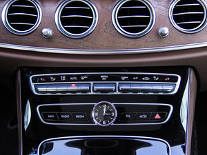 2017E 200L 4MATIC {(dio){(dio)(ji)