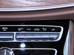 2017E 200L 4MATIC п؅^