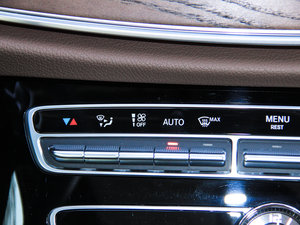 2017E 200L 4MATIC п؅^