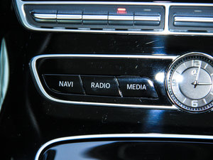 2017E 200L 4MATIC п؅^