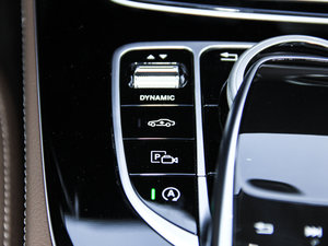 2017E 200L 4MATIC п؅^