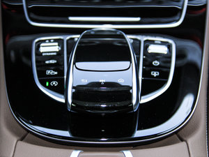 2017E 200L 4MATIC п؅^