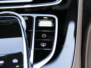 2017E 200L 4MATIC п؅^