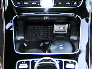 2017E 200L 4MATIC п؅^