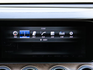 2017E 200L 4MATIC п؅^