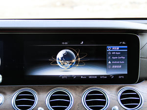 2017E 200L 4MATIC п؅^