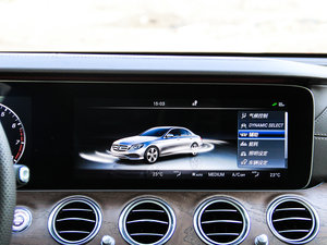 2017E 200L 4MATIC п؅^