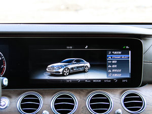 2017E 200L 4MATIC п؅^