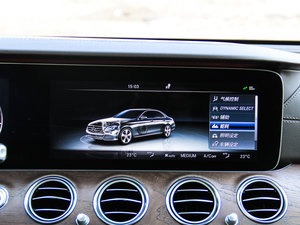 2017E 200L 4MATIC п؅^