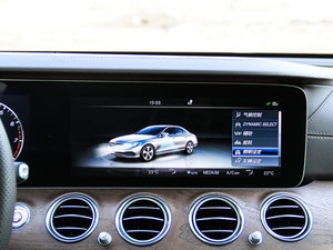 2017E 200L 4MATIC п؅^