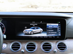 2017E 200L 4MATIC п؅^