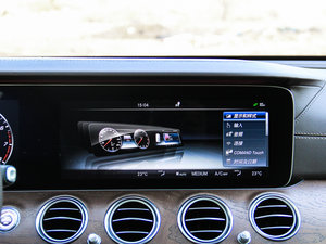 2017E 200L 4MATIC п؅^