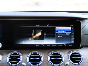 2017E 200L 4MATIC п؅^(q)