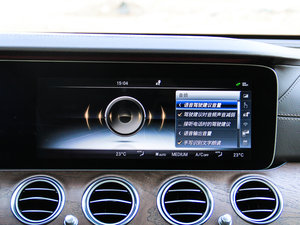 2017E 200L 4MATIC п؅^(q)