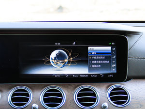 2017E 200L 4MATIC п؅^(q)