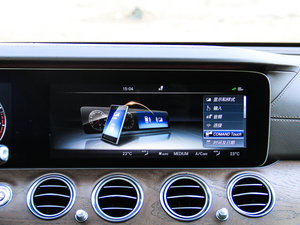 2017E 200L 4MATIC п؅^(q)