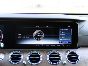 2017E 200L 4MATIC п؅^(q)