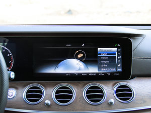 2017E 200L 4MATIC п؅^(q)