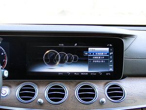 2017E 200L 4MATIC п؅^(q)