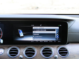 2017E 200L 4MATIC п؅^(q)