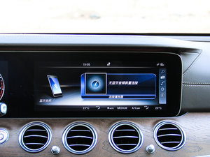 2017E 200L 4MATIC п؅^(q)