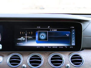 2017E 200L 4MATIC п؅^(q)