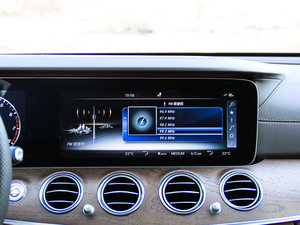 2017E 200L 4MATIC {(dio)(ji)