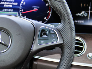 2017E 200L 4MATIC п؅^(q)